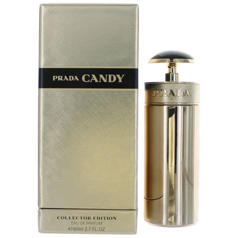 boots prada candy|prada candy collector edition gold.